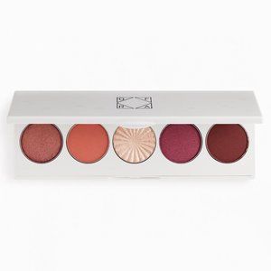 New OFRA COSMETICS Signature Palette in Symphony